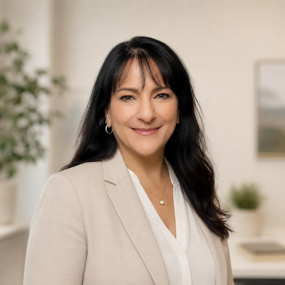 Lisa Maria Braun